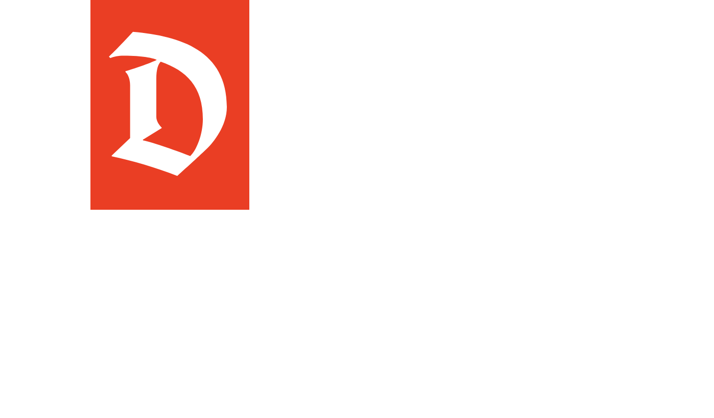 Digital Templars